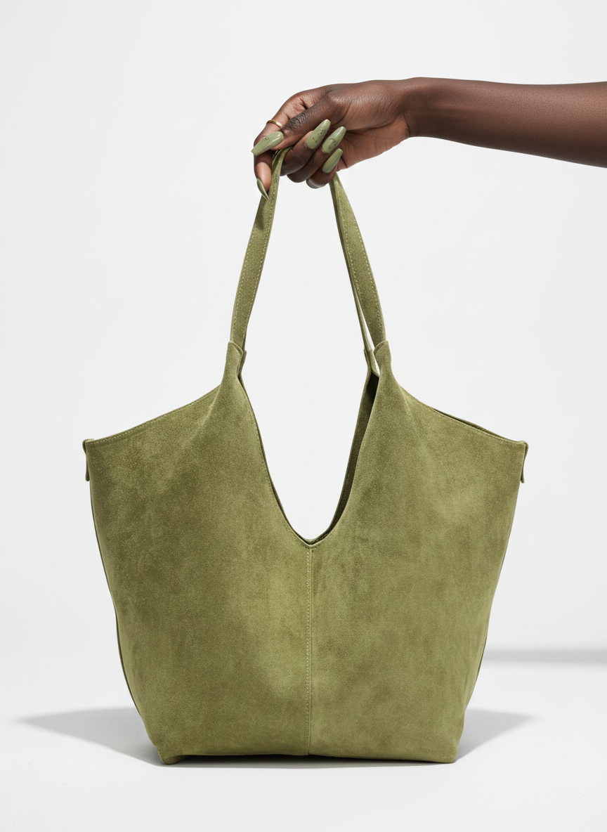 Sacs à main et sacs à dos
