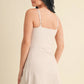 Sweetheart Active Dress