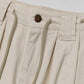 Marley Relaxed Drawstring Wide Leg Pants