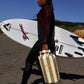 Sunburnt Surf Club Dry Bag
