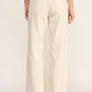 Kaelin Soft Cotton Pants