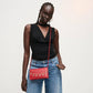 Aubrey Crossbody