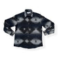 Moab Mid-Weight Button Down