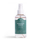 ROXY® Hibiscus Wave Body Mist