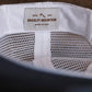 Fine Gear - Trucker Hat