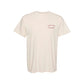 Bass Cowboy Short Sleeve Tee