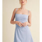 Sweetheart Active Dress