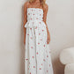 Emerson Maxi Dress