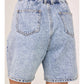 Georgia Boyfriend Shorts