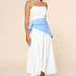 Polly Maxi Dress