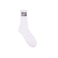 Obey Eyes Icon Socks