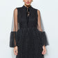 Rue Maxi Dress