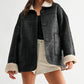 Demi Reversible Jacket