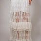 Lane Maxi Skirt