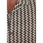Samson Textured Resort Knit Shirt