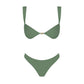 Lyon Bikini Top