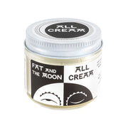 Fat and The Moon - All Cream