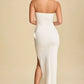 Ruby Maxi Dress