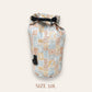 Sarcreate Dry Bag