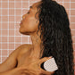 Repairing Argan Oil Conditioner