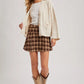 Andrea V-Neck Cardigan