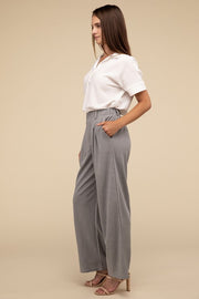 Kira Trouser Pants