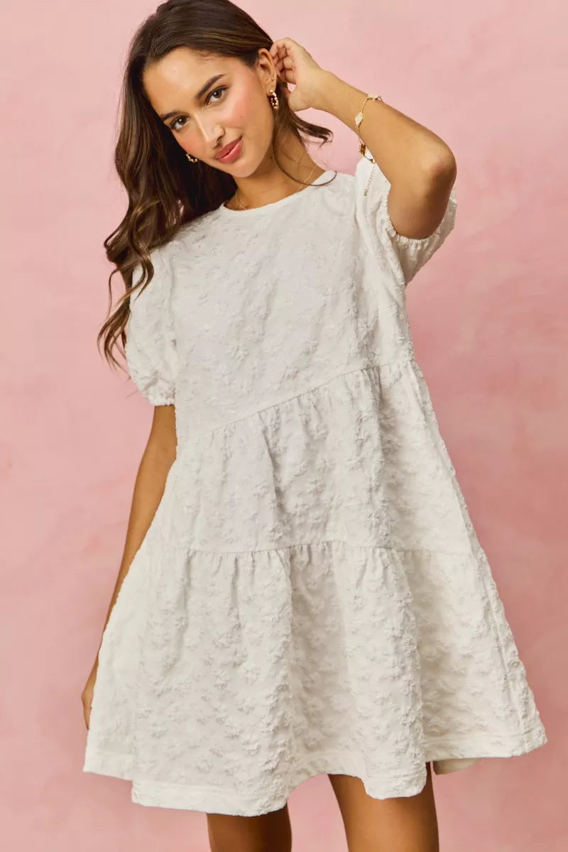 c9f4818bdf1148fca08b0a8a7dff3b25-Max-Origin