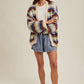 Here For the Weekend Cardigan