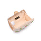 Pebbles Evening Bag