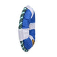 Body Glove Life Ring Dog Toy