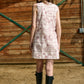 Lou Shift Dress