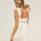 Lenora Maxi Dress