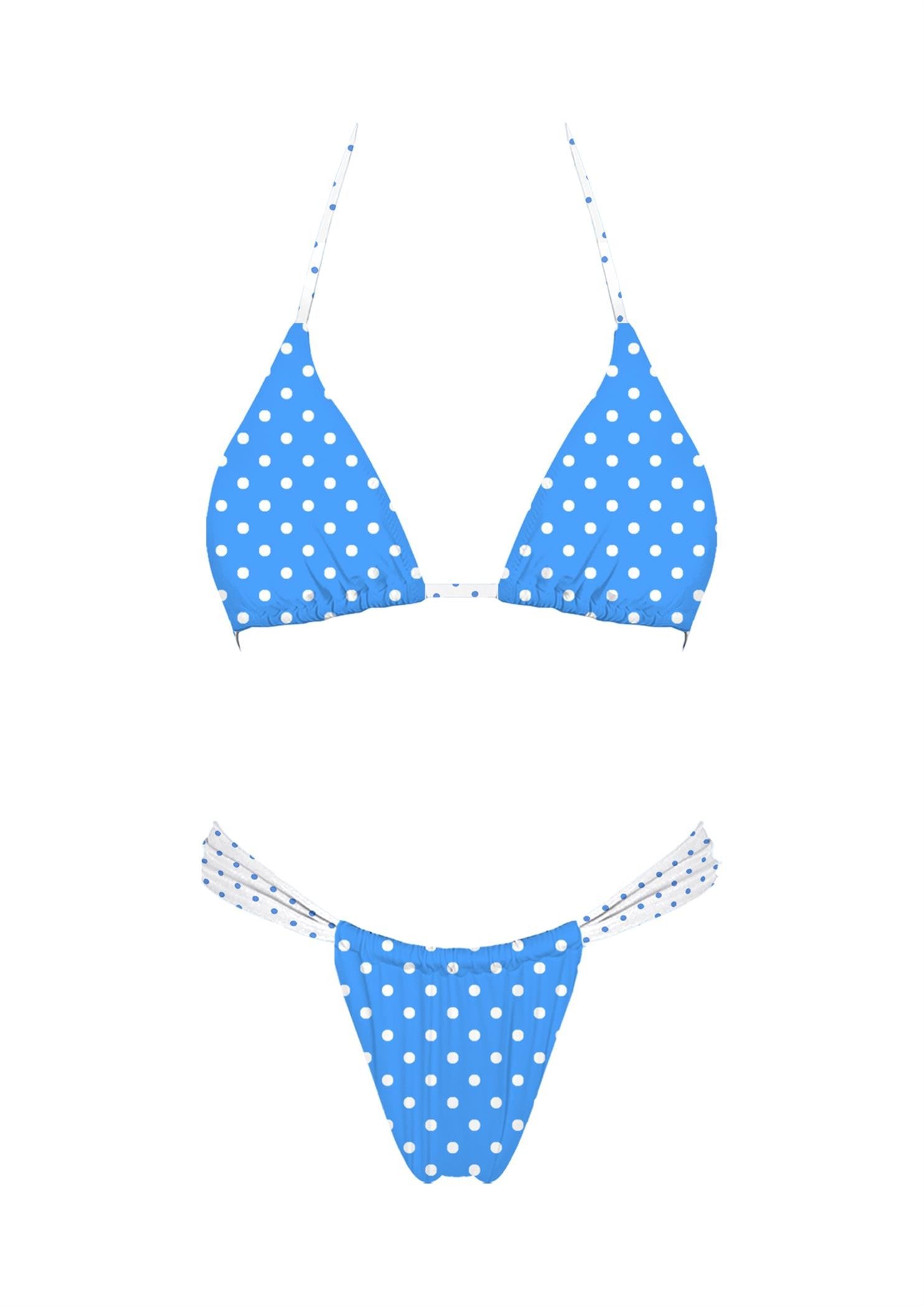 Swimwear