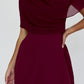 Siggy Mini Dress