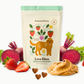 Botanical Bones Functional Dog Treats