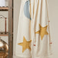 Sonny Wide Leg Pants