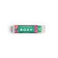 ROXY® Lip Balm 3-Pack