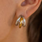 Noa Earrings- Intermix