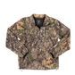 Realtree Apx Sherpa Pullover