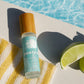 Poolside - Roll on Perfume