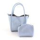 Annie Crossbody w/ Cosmetic Pouch