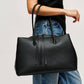Sadie Satchel Bag