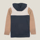 Powell Fleece Hoodie