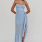 Niko Maxi Dress