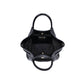 Selena - Embossed Woven Crossbody