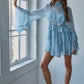 Ella Mini Dress