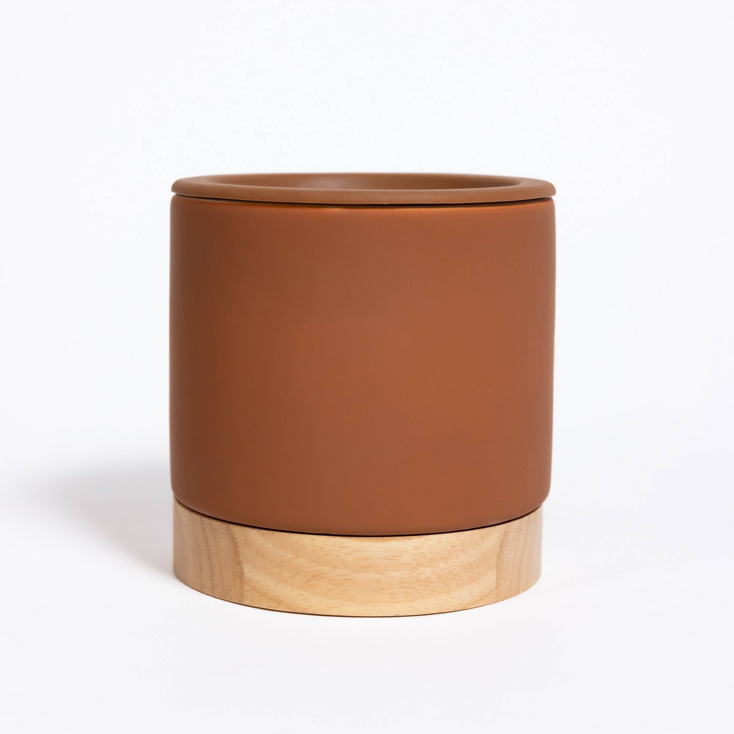 Mod Max Wax Warmers by Happy Wax