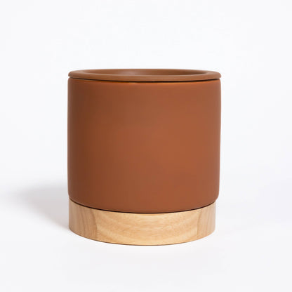 Mod Max Wax Warmers by Happy Wax