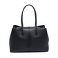 Sadie Satchel Bag