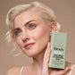 Root Lifting & Thickening Spray